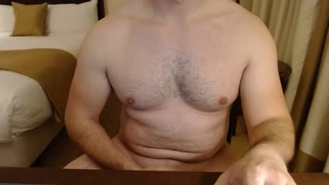 Snapshot of baddogchat1 chatting on 5, 12, 2024 baddogchat1 online show from 5, 12, 2024