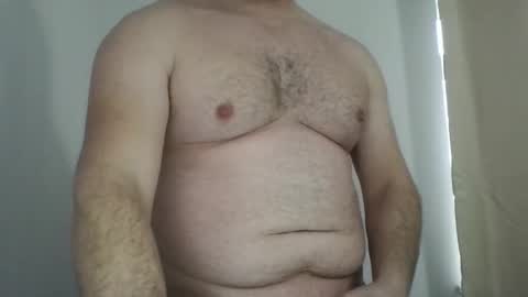 Snapshot of baddogchat1 chatting on 15, 2, 2025 baddogchat1 online show from 15, 2, 2025