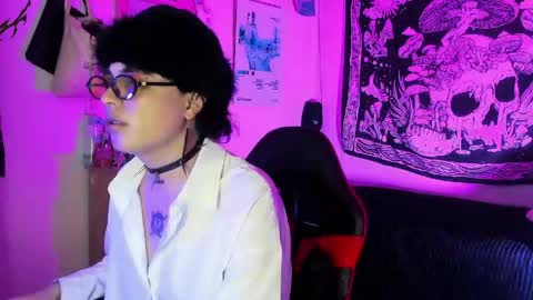Badface online show from 3, 6, 2026