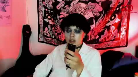 Badface online show from 28, 6, 2026