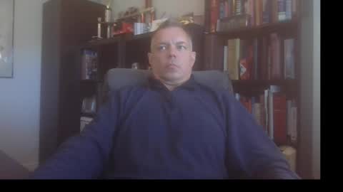 Badger online show from 5, 12, 2024