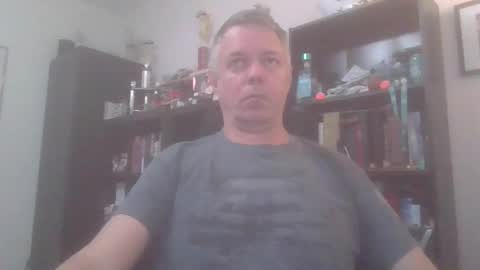 Badger online show from 14, 3, 2026