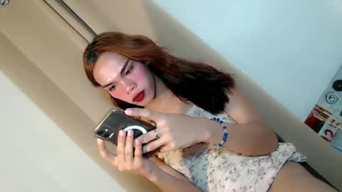 jasmine online show from 16, 6, 2026