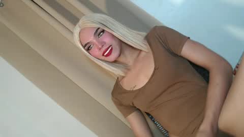 jasmine online show from 18, 6, 2026
