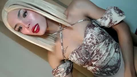 jasmine online show from 24, 6, 2026