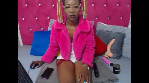 badgirlsexyt online show from 17, 11, 2025