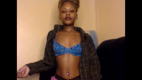 Lily. online show from 7, 1, 2026