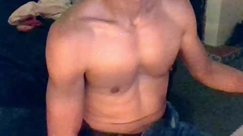 Mexican livin Off the Wall online show from 10, 3, 2025