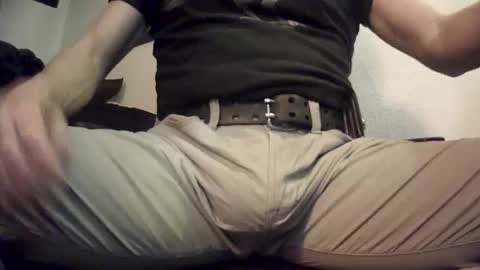 Mexican livin Off the Wall online show from 15, 1, 2026