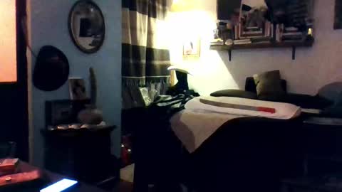 Mexican livin Off the Wall online show from 15, 2, 2026