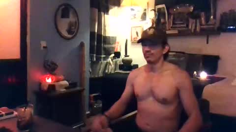 Mexican livin Off the Wall online show from 10, 4, 2026