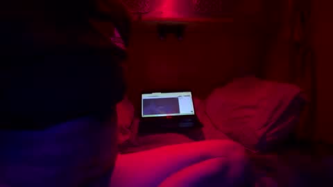 badidea3000 online show from 30, 10, 2025