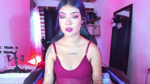        Please help me to reach 100 thumbs up online show from 23, 12, 2024