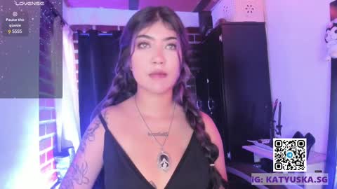        Please help me to reach 100 thumbs up online show from 8, 3, 2025