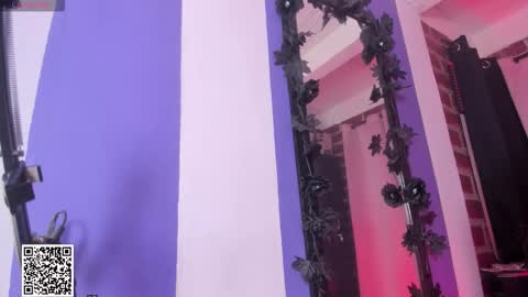        Please help me to reach 100 thumbs up online show from 5, 1, 2026