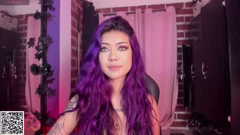        Please help me to reach 100 thumbs up online show from 6, 1, 2026