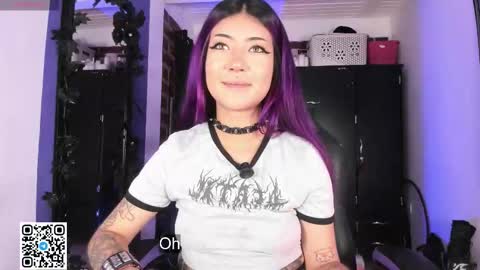        Please help me to reach 100 thumbs up online show from 25, 2, 2026