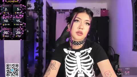        Please help me to reach 100 thumbs up online show from 5, 3, 2026