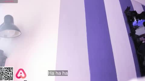        Please help me to reach 100 thumbs up online show from 25, 3, 2026