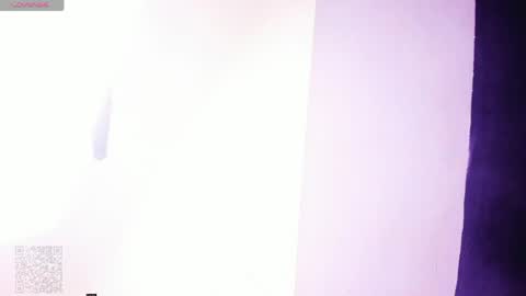 Snapshot of badkatyuska chatting on 9, 5, 2026 Please help me to reach 100 thumbs up online show from 9, 5, 2026