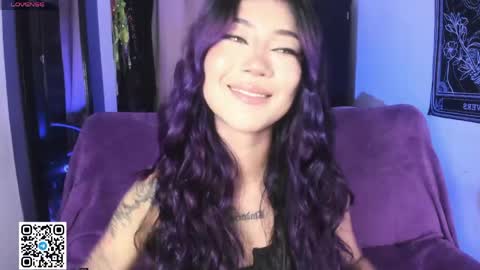 Snapshot of badkatyuska chatting on 20, 5, 2026 Please help me to reach 100 thumbs up online show from 20, 5, 2026
