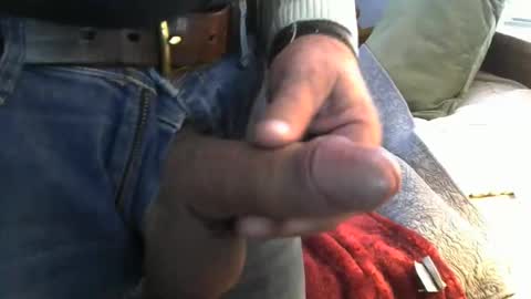 badlad10 online show from 17, 1, 2026