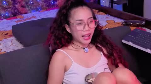 badlilbambi online show from 1, 3, 2026