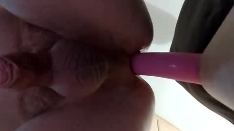 Snapshot of badmandirty3 chatting on 21, 9, 2025 badmandirty3 online show from 21, 9, 2025