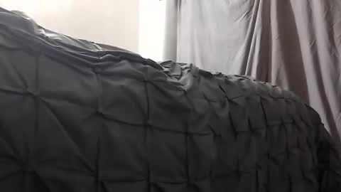 Snapshot of badmandirty3 chatting on 25, 9, 2025 badmandirty3 online show from 25, 9, 2025