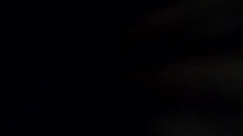 Snapshot of badmandirty3 chatting on 18, 10, 2025 badmandirty3 online show from 18, 10, 2025