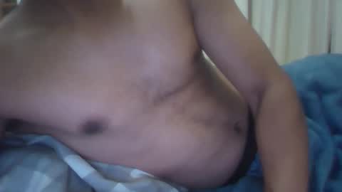 Snapshot of badmashlaunda143 chatting on 23, 2, 2025 badmashlaunda143 online show from 23, 2, 2025