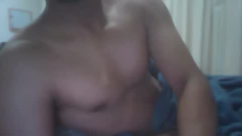 Snapshot of badmashlaunda143 chatting on 18, 10, 2025 badmashlaunda143 online show from 18, 10, 2025