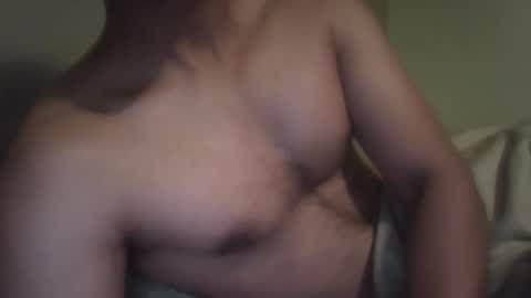 badmashlaunda143 online show from 17, 1, 2026