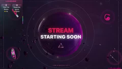 Silver online show from 6, 11, 2025