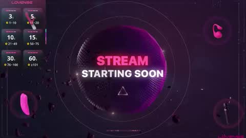 Silver online show from 15, 11, 2025