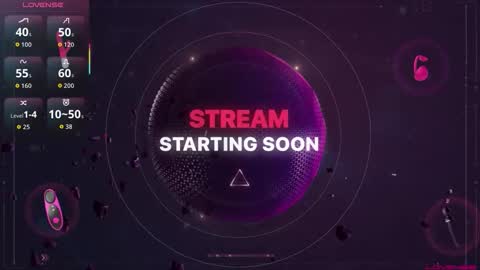 Silver online show from 3, 12, 2025