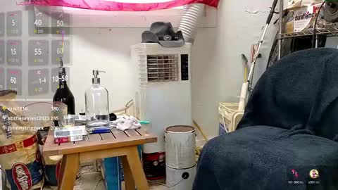 Silver online show from 6, 3, 2026