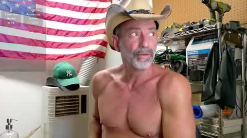 Silver online show from 31, 3, 2026