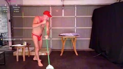 Silver online show from 12, 4, 2026