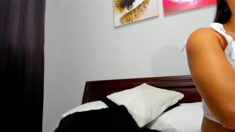 Snapshot of badoozdoll69 chatting on 6, 3, 2025 Alexandra  Independent model online show from 6, 3, 2025