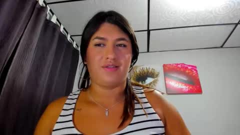 Snapshot of badoozdoll69 chatting on 16, 9, 2025 Alexandra  Independent model online show from 16, 9, 2025