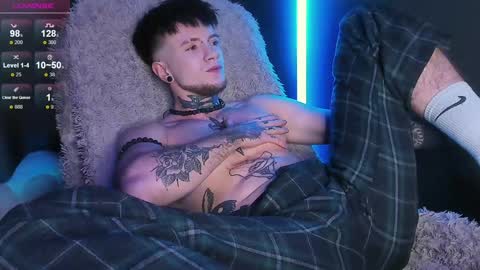 Snapshot of badrabbit__ chatting on 10, 12, 2024 Alex online show from 10, 12, 2024