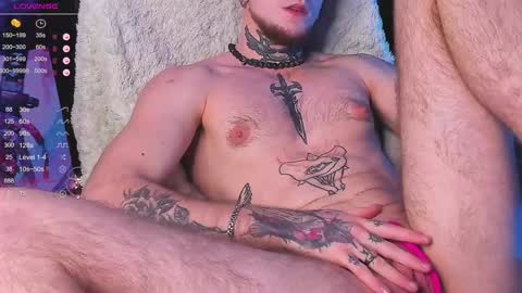 Snapshot of badrabbit__ chatting on 17, 12, 2024 Alex online show from 17, 12, 2024