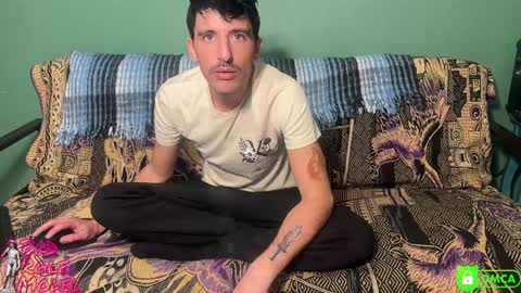 Alex online show from 1, 1, 2025