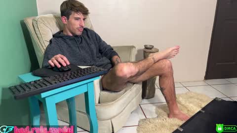 Alex online show from 24, 1, 2025