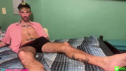 Alex online show from 21, 2, 2025