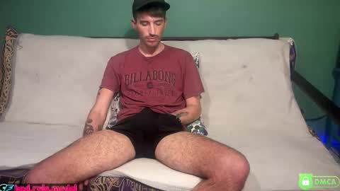 Alex online show from 25, 2, 2025