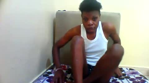 bads_hornies online show from 10, 3, 2026