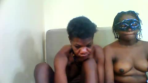 bads_hornies online show from 13, 4, 2026