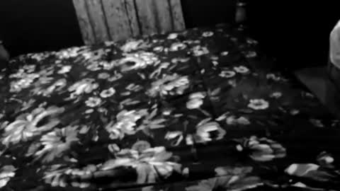 Badsanta73 online show from 10, 11, 2025